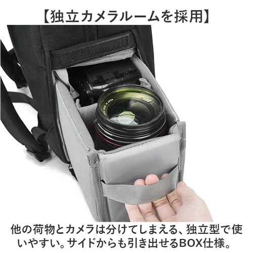 �J�����o�b�O �����b�N �ʔ� �J���������b�N �J�����p�o�b�O �J�����o�b�N �J���� �o�b�O 2�C�� ��჌�t �J�����J�o�� �����b�N�T�b�N �o�b�N�p�b�N �����Y ���f�B�[�X �j�q ���q �j�� ���� ��_3