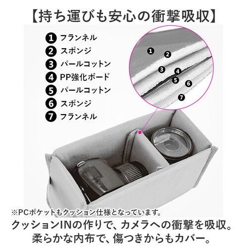 �J�����o�b�O �����b�N �ʔ� �J���������b�N �J�����p�o�b�O �J�����o�b�N �J���� �o�b�O 2�C�� ��჌�t �J�����J�o�� �����b�N�T�b�N �o�b�N�p�b�N �����Y ���f�B�[�X �j�q ���q �j�� ���� ��_4