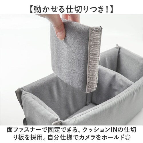 �J�����o�b�O �����b�N �ʔ� �J���������b�N �J�����p�o�b�O �J�����o�b�N �J���� �o�b�O 2�C�� ��჌�t �J�����J�o�� �����b�N�T�b�N �o�b�N�p�b�N �����Y ���f�B�[�X �j�q ���q �j�� ���� ��_5