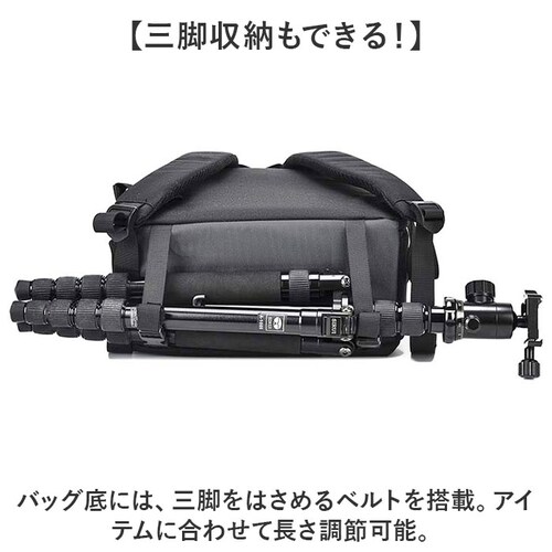 �J�����o�b�O �����b�N �ʔ� �J���������b�N �J�����p�o�b�O �J�����o�b�N �J���� �o�b�O 2�C�� ��჌�t �J�����J�o�� �����b�N�T�b�N �o�b�N�p�b�N �����Y ���f�B�[�X �j�q ���q �j�� ���� ��_6