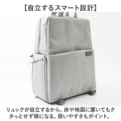 �J�����o�b�O �����b�N �ʔ� �J���������b�N �J�����p�o�b�O �J�����o�b�N �J���� �o�b�O 2�C�� ��჌�t �J�����J�o�� �����b�N�T�b�N �o�b�N�p�b�N �����Y ���f�B�[�X �j�q ���q �j�� ���� ��_7