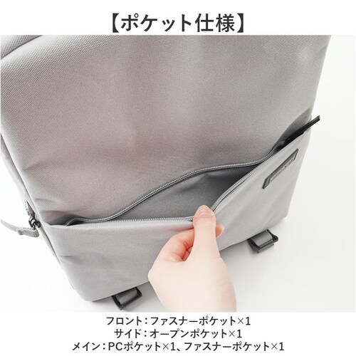 �J�����o�b�O �����b�N �ʔ� �J���������b�N �J�����p�o�b�O �J�����o�b�N �J���� �o�b�O 2�C�� ��჌�t �J�����J�o�� �����b�N�T�b�N �o�b�N�p�b�N �����Y ���f�B�[�X �j�q ���q �j�� ���� ��_8