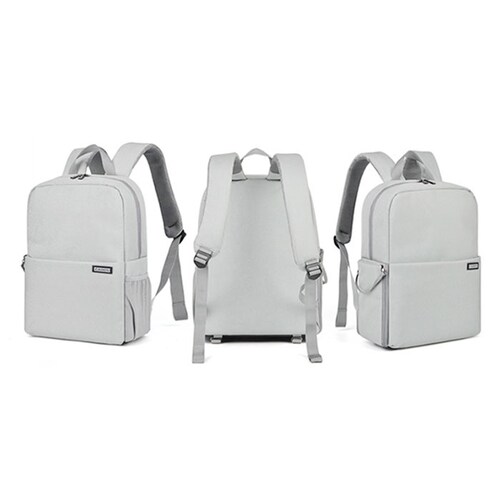 �J�����o�b�O �����b�N �ʔ� �J���������b�N �J�����p�o�b�O �J�����o�b�N �J���� �o�b�O 2�C�� ��჌�t �J�����J�o�� �����b�N�T�b�N �o�b�N�p�b�N �����Y ���f�B�[�X �j�q ���q �j�� ���� ��_10