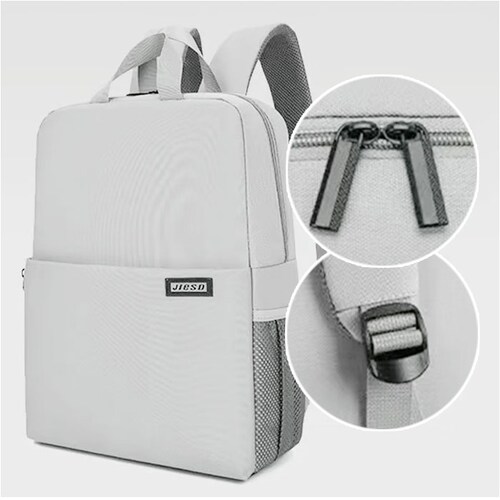 �J�����o�b�O �����b�N �ʔ� �J���������b�N �J�����p�o�b�O �J�����o�b�N �J���� �o�b�O 2�C�� ��჌�t �J�����J�o�� �����b�N�T�b�N �o�b�N�p�b�N �����Y ���f�B�[�X �j�q ���q �j�� ���� ��_12