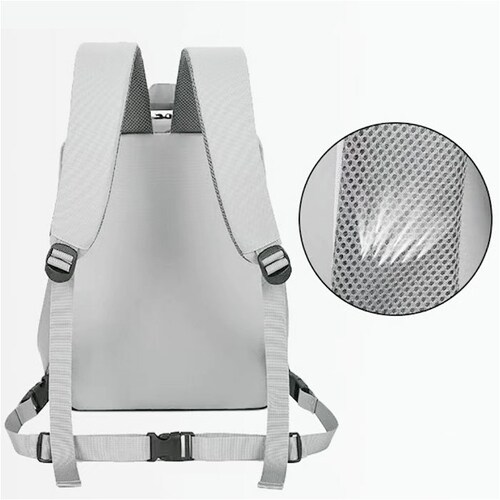 �J�����o�b�O �����b�N �ʔ� �J���������b�N �J�����p�o�b�O �J�����o�b�N �J���� �o�b�O 2�C�� ��჌�t �J�����J�o�� �����b�N�T�b�N �o�b�N�p�b�N �����Y ���f�B�[�X �j�q ���q �j�� ���� ��_13