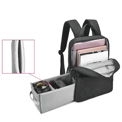 �J�����o�b�O �����b�N �ʔ� �J���������b�N �J�����p�o�b�O �J�����o�b�N �J���� �o�b�O 2�C�� ��჌�t �J�����J�o�� �����b�N�T�b�N �o�b�N�p�b�N �����Y ���f�B�[�X �j�q ���q �j�� ���� ��_14