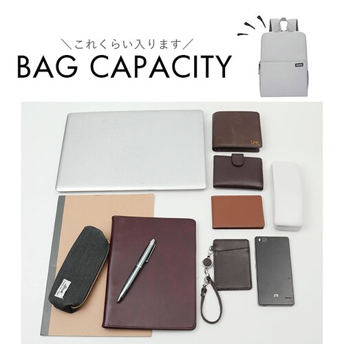 �J�����o�b�O �����b�N �ʔ� �J���������b�N �J�����p�o�b�O �J�����o�b�N �J���� �o�b�O 2�C�� ��჌�t �J�����J�o�� �����b�N�T�b�N �o�b�N�p�b�N �����Y ���f�B�[�X �j�q ���q �j�� ���� ��_15