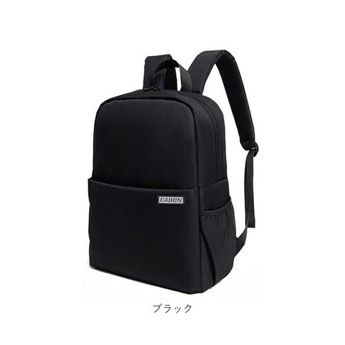 �J�����o�b�O �����b�N �ʔ� �J���������b�N �J�����p�o�b�O �J�����o�b�N �J���� �o�b�O 2�C�� ��჌�t �J�����J�o�� �����b�N�T�b�N �o�b�N�p�b�N �����Y ���f�B�[�X �j�q ���q �j�� ���� ��_17