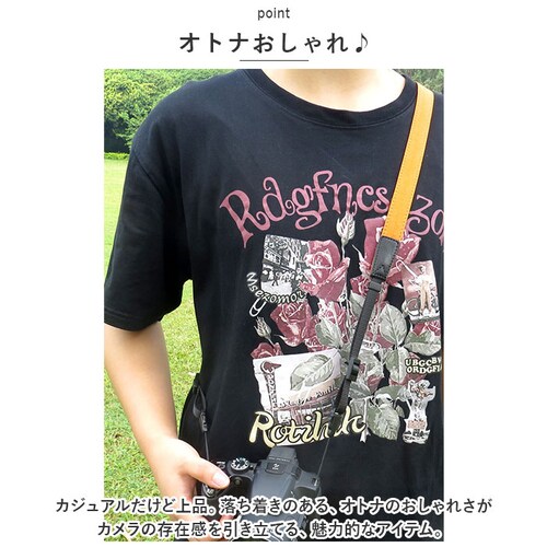 �J�����X�g���b�v ��჌�t �ϋv�� �ʔ� �V�����_�[�X�g���b�v �΂߂��� �J�����l�b�N�X�g���b�v �l�b�N�X�g���b�v �J���� �X�g���b�v �~���[���X ��v ���i�� ���������\ �����h�~ �j�����p �ȃf_2