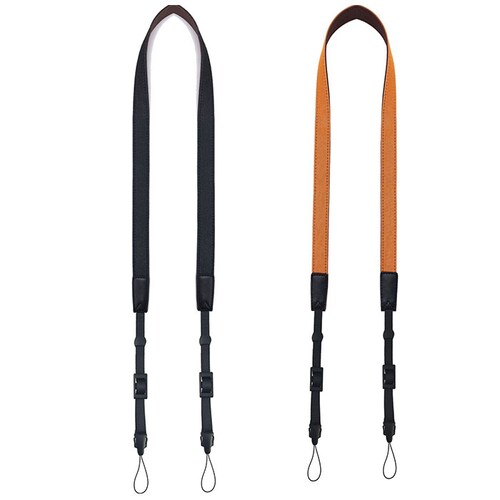 �J�����X�g���b�v ��჌�t �ϋv�� �ʔ� �V�����_�[�X�g���b�v �΂߂��� �J�����l�b�N�X�g���b�v �l�b�N�X�g���b�v �J���� �X�g���b�v �~���[���X ��v ���i�� ���������\ �����h�~ �j�����p �ȃf_9