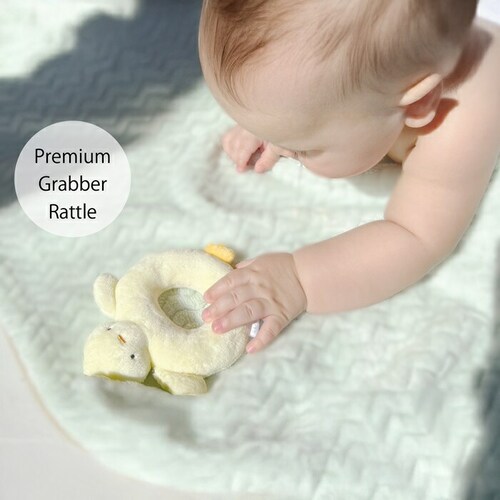 deigo �����O���g�� �ʔ� �x�r�[ ���g�� �K���K�� �Ԃ���� �������� �t�@�[�X�g�g�C �f�B�[�S �V���� �h�[�i�c�^ �m�炨������ �m��g�C �m��ߋ� �o�Y�j�� �x�r�[�p�i �x�r�[�O�b�Y �M�t�g_1