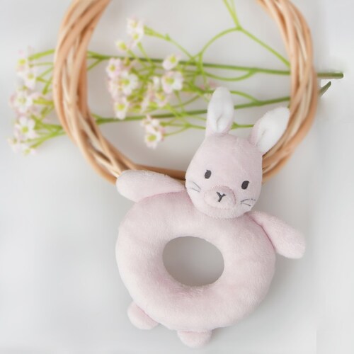 deigo �����O���g�� �ʔ� �x�r�[ ���g�� �K���K�� �Ԃ���� �������� �t�@�[�X�g�g�C �f�B�[�S �V���� �h�[�i�c�^ �m�炨������ �m��g�C �m��ߋ� �o�Y�j�� �x�r�[�p�i �x�r�[�O�b�Y �M�t�g_3