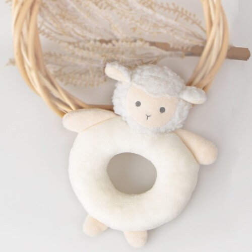 deigo �����O���g�� �ʔ� �x�r�[ ���g�� �K���K�� �Ԃ���� �������� �t�@�[�X�g�g�C �f�B�[�S �V���� �h�[�i�c�^ �m�炨������ �m��g�C �m��ߋ� �o�Y�j�� �x�r�[�p�i �x�r�[�O�b�Y �M�t�g_4