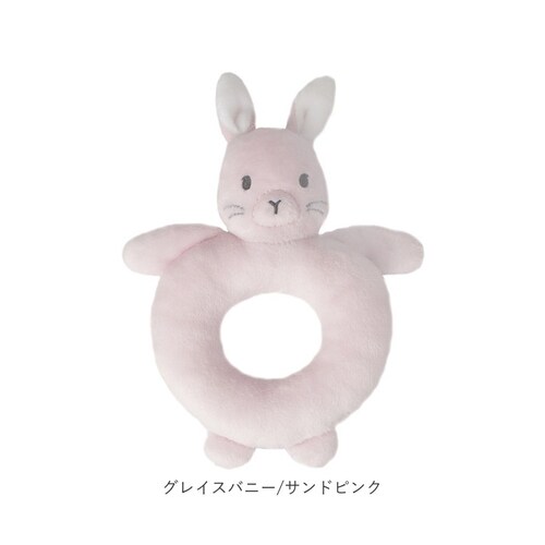 deigo �����O���g�� �ʔ� �x�r�[ ���g�� �K���K�� �Ԃ���� �������� �t�@�[�X�g�g�C �f�B�[�S �V���� �h�[�i�c�^ �m�炨������ �m��g�C �m��ߋ� �o�Y�j�� �x�r�[�p�i �x�r�[�O�b�Y �M�t�g_6