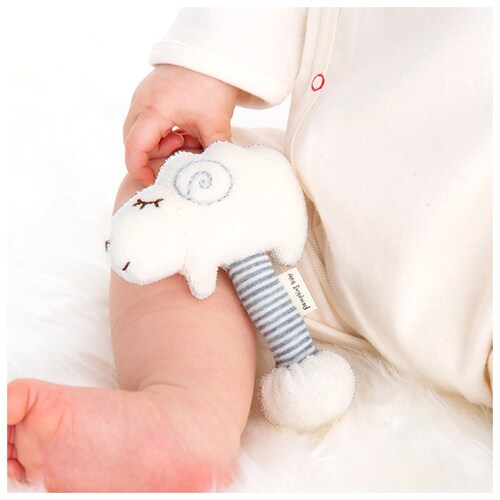 pompkins baby �J�G�� �ʔ� ���炪�� �K���K���X�e�B�b�N ����� ������ �^ POMPKINS �|�v�L���Y �n���h���C�h �I�[�K�j�b�N�R�b�g��100�� �Ԃ���� ���� �n���h���C�h ��_5