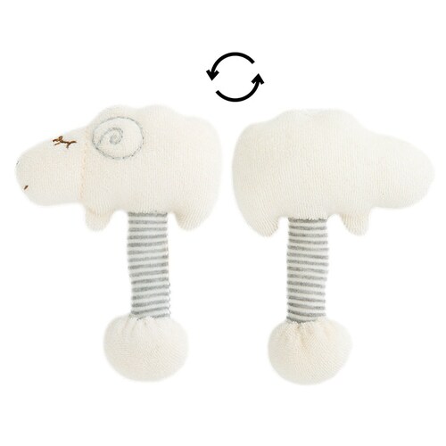 pompkins baby �J�G�� �ʔ� ���炪�� �K���K���X�e�B�b�N ����� ������ �^ POMPKINS �|�v�L���Y �n���h���C�h �I�[�K�j�b�N�R�b�g��100�� �Ԃ���� ���� �n���h���C�h ��_7