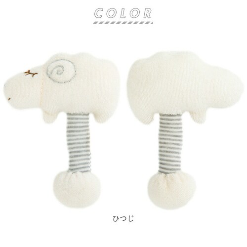 pompkins baby �J�G�� �ʔ� ���炪�� �K���K���X�e�B�b�N ����� ������ �^ POMPKINS �|�v�L���Y �n���h���C�h �I�[�K�j�b�N�R�b�g��100�� �Ԃ���� ���� �n���h���C�h ��_9