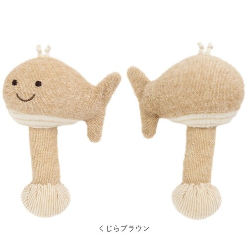 pompkins baby �J�G�� �ʔ� ���炪�� �K���K���X�e�B�b�N ����� ������ �^ POMPKINS �|�v�L���Y �n���h���C�h �I�[�K�j�b�N�R�b�g��100�� �Ԃ���� ���� �n���h���C�h ��_11