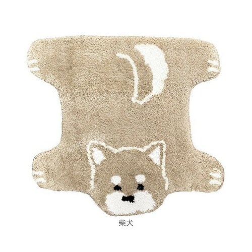 �~�j�}�b�g ���킢�� �ʔ� ���̂Ђ炫�}�b�g �}�b�g ���O ���փ}�b�g �L�b�`���}�b�g ����~�� �t���A�}�b�g �h�A�}�b�g �x�b�h�T�C�h�}�b�g ����~�ߕt ������� ���� �O�b�Y ���D�� ���� �C�k_7