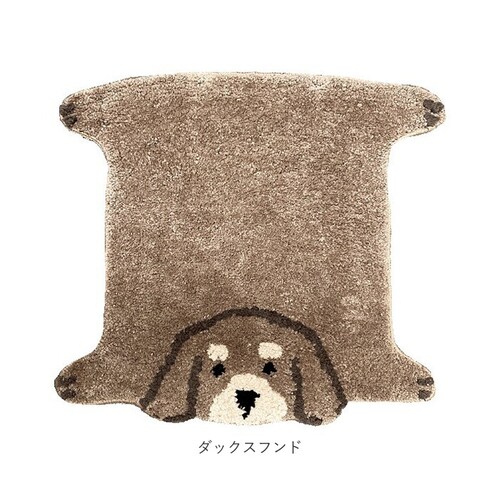 �~�j�}�b�g ���킢�� �ʔ� ���̂Ђ炫�}�b�g �}�b�g ���O ���փ}�b�g �L�b�`���}�b�g ����~�� �t���A�}�b�g �h�A�}�b�g �x�b�h�T�C�h�}�b�g ����~�ߕt ������� ���� �O�b�Y ���D�� ���� �C�k_8