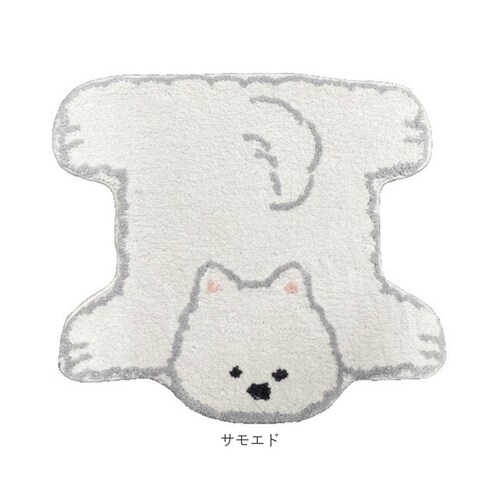 �~�j�}�b�g ���킢�� �ʔ� ���̂Ђ炫�}�b�g �}�b�g ���O ���փ}�b�g �L�b�`���}�b�g ����~�� �t���A�}�b�g �h�A�}�b�g �x�b�h�T�C�h�}�b�g ����~�ߕt ������� ���� �O�b�Y ���D�� ���� �C�k_11