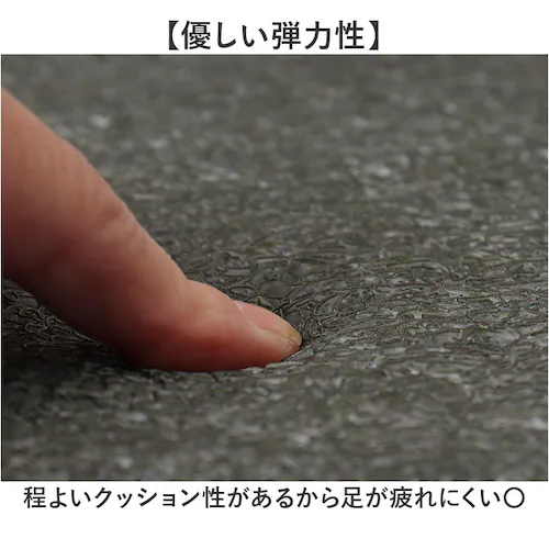 玄関マット オシャレ 通販 MERCURY マーキュリー ガレージマット エントランスマット 屋外 屋内 玄関 ガレージ エントランス おしゃれ かわいい 玄関ポーチ 取り外し マット インテリアマッ_4