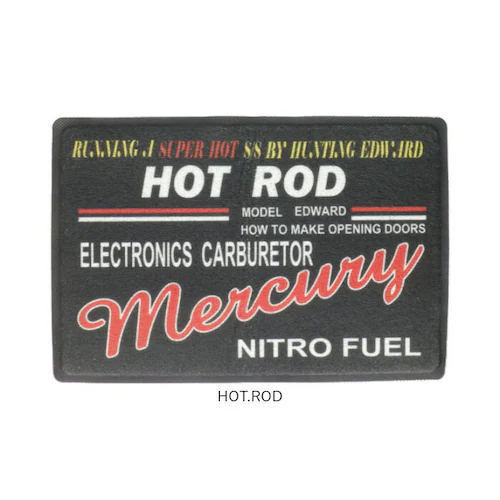 玄関マット オシャレ 通販 MERCURY マーキュリー ガレージマット エントランスマット 屋外 屋内 玄関 ガレージ エントランス おしゃれ かわいい 玄関ポーチ 取り外し マット インテリアマッ_9