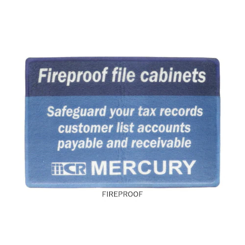 玄関マット オシャレ 通販 MERCURY マーキュリー ガレージマット エントランスマット 屋外 屋内 玄関 ガレージ エントランス おしゃれ かわいい 玄関ポーチ 取り外し マット インテリアマッ_11