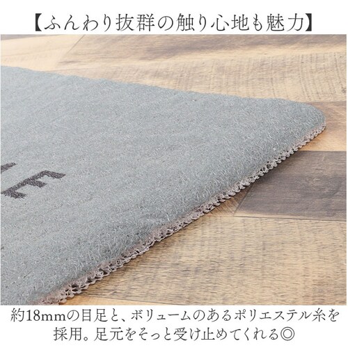 ���փ}�b�g ���� �ʔ� �}�b�g �~�� �~���� �ې� ���ʏ� ���� �V���v�� �C���e���A�}�b�g ������� kawaii �C�������� �n�T�~�ŃJ�b�g �e���X����� ���� ���|���ȒP ���͂��ǂ� �x����_3