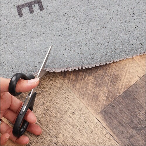 ���փ}�b�g ���� �ʔ� �}�b�g �~�� �~���� �ې� ���ʏ� ���� �V���v�� �C���e���A�}�b�g ������� kawaii �C�������� �n�T�~�ŃJ�b�g �e���X����� ���� ���|���ȒP ���͂��ǂ� �x����_10