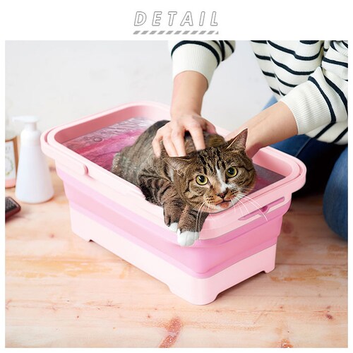 �����h���[�o�X�P�b�g �܂肽���� �ʔ� �l�p �� �e�� ���� �V���R�� �Z���u�� �o�P�c �\�t�g�o�X�P�b�g ���炢 �܂��� �L�����v ����p�i �y�b�g�p�i �����C �y�b�g�o�X ���{�� �ɐ���_1