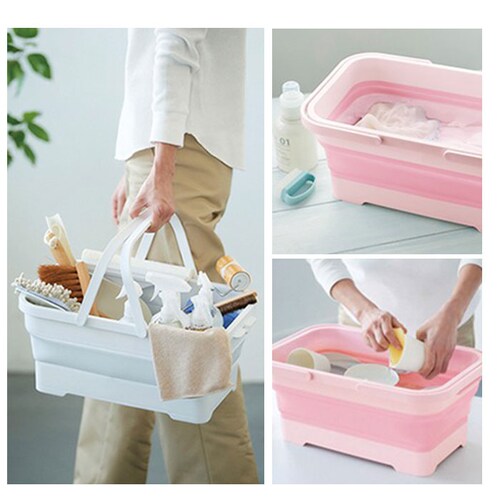 �����h���[�o�X�P�b�g �܂肽���� �ʔ� �l�p �� �e�� ���� �V���R�� �Z���u�� �o�P�c �\�t�g�o�X�P�b�g ���炢 �܂��� �L�����v ����p�i �y�b�g�p�i �����C �y�b�g�o�X ���{�� �ɐ���_2