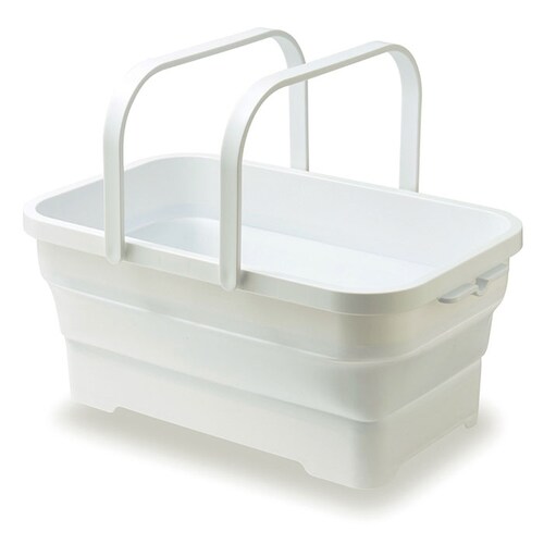 �����h���[�o�X�P�b�g �܂肽���� �ʔ� �l�p �� �e�� ���� �V���R�� �Z���u�� �o�P�c �\�t�g�o�X�P�b�g ���炢 �܂��� �L�����v ����p�i �y�b�g�p�i �����C �y�b�g�o�X ���{�� �ɐ���_3