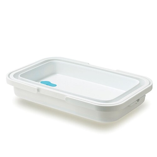 �����h���[�o�X�P�b�g �܂肽���� �ʔ� �l�p �� �e�� ���� �V���R�� �Z���u�� �o�P�c �\�t�g�o�X�P�b�g ���炢 �܂��� �L�����v ����p�i �y�b�g�p�i �����C �y�b�g�o�X ���{�� �ɐ���_4