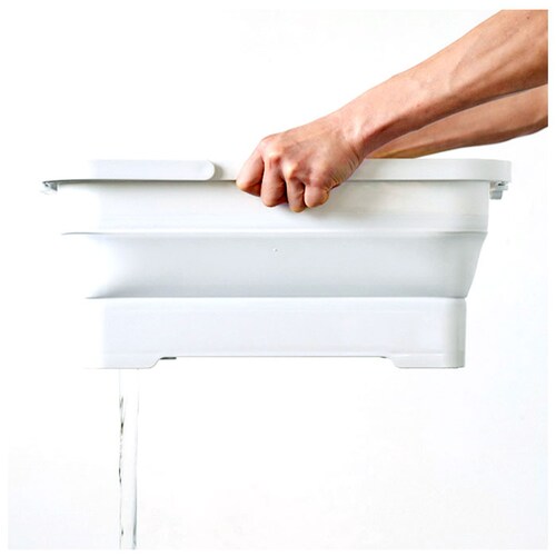 �����h���[�o�X�P�b�g �܂肽���� �ʔ� �l�p �� �e�� ���� �V���R�� �Z���u�� �o�P�c �\�t�g�o�X�P�b�g ���炢 �܂��� �L�����v ����p�i �y�b�g�p�i �����C �y�b�g�o�X ���{�� �ɐ���_5