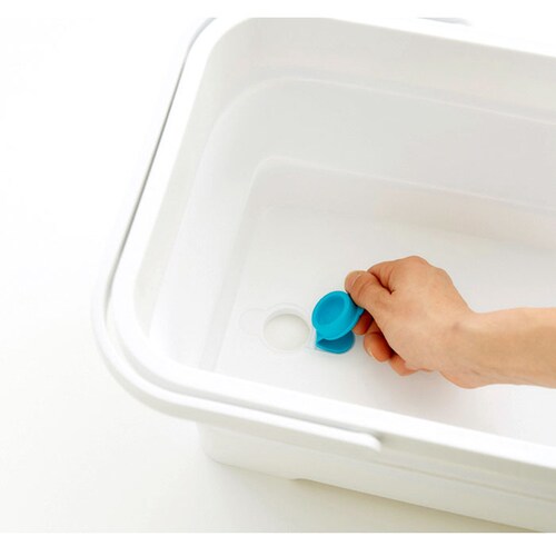 �����h���[�o�X�P�b�g �܂肽���� �ʔ� �l�p �� �e�� ���� �V���R�� �Z���u�� �o�P�c �\�t�g�o�X�P�b�g ���炢 �܂��� �L�����v ����p�i �y�b�g�p�i �����C �y�b�g�o�X ���{�� �ɐ���_6