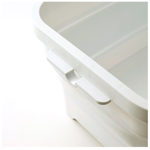 �����h���[�o�X�P�b�g �܂肽���� �ʔ� �l�p �� �e�� ���� �V���R�� �Z���u�� �o�P�c �\�t�g�o�X�P�b�g ���炢 �܂��� �L�����v ����p�i �y�b�g�p�i �����C �y�b�g�o�X ���{�� �ɐ���_7