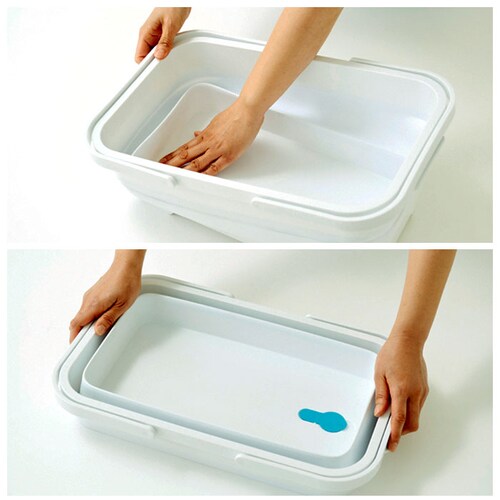 �����h���[�o�X�P�b�g �܂肽���� �ʔ� �l�p �� �e�� ���� �V���R�� �Z���u�� �o�P�c �\�t�g�o�X�P�b�g ���炢 �܂��� �L�����v ����p�i �y�b�g�p�i �����C �y�b�g�o�X ���{�� �ɐ���_8