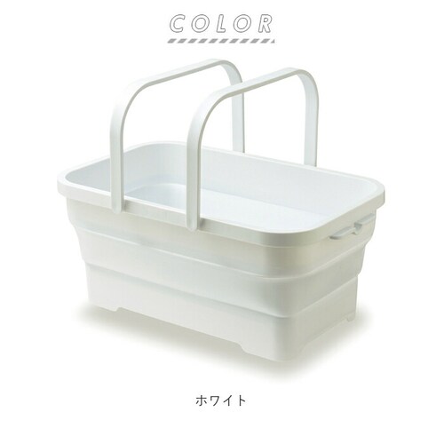 �����h���[�o�X�P�b�g �܂肽���� �ʔ� �l�p �� �e�� ���� �V���R�� �Z���u�� �o�P�c �\�t�g�o�X�P�b�g ���炢 �܂��� �L�����v ����p�i �y�b�g�p�i �����C �y�b�g�o�X ���{�� �ɐ���_9