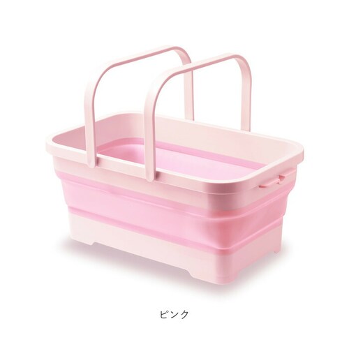 �����h���[�o�X�P�b�g �܂肽���� �ʔ� �l�p �� �e�� ���� �V���R�� �Z���u�� �o�P�c �\�t�g�o�X�P�b�g ���炢 �܂��� �L�����v ����p�i �y�b�g�p�i �����C �y�b�g�o�X ���{�� �ɐ���_10