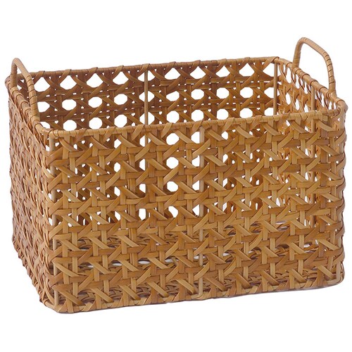 ���e�B���I�N�^ �o�X�P�b�g �J�S �ʔ� UTILE Octa ���N�g�o�X�P�b�g ���� �� �L�b�`���o�X�P�b�g �L�b�`�����[ �i�`������ �L�b�`���X�g�b�J�[ ������ �䏊 ���[ �������[ �􂦂� ������_3