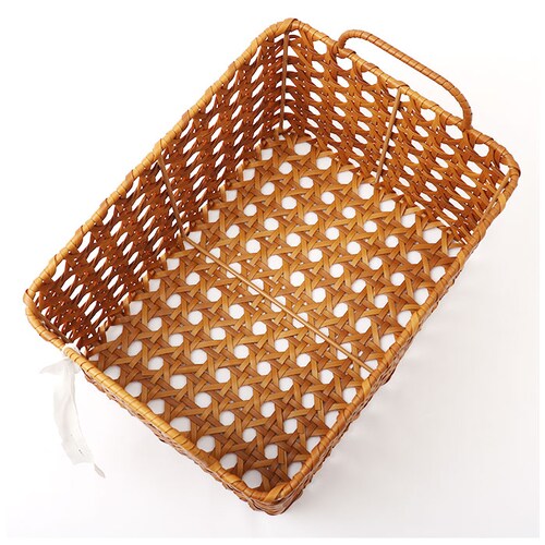 ���e�B���I�N�^ �o�X�P�b�g �J�S �ʔ� UTILE Octa ���N�g�o�X�P�b�g ���� �� �L�b�`���o�X�P�b�g �L�b�`�����[ �i�`������ �L�b�`���X�g�b�J�[ ������ �䏊 ���[ �������[ �􂦂� ������_7