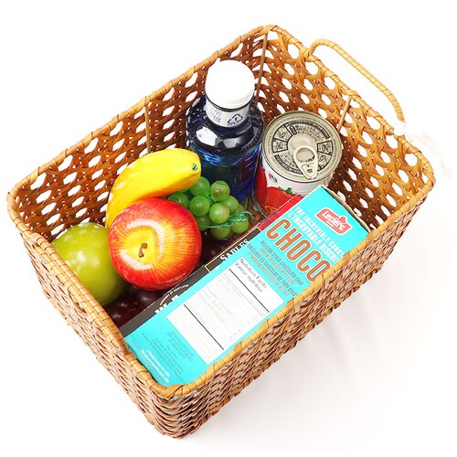 ���e�B���I�N�^ �o�X�P�b�g �J�S �ʔ� UTILE Octa ���N�g�o�X�P�b�g ���� �� �L�b�`���o�X�P�b�g �L�b�`�����[ �i�`������ �L�b�`���X�g�b�J�[ ������ �䏊 ���[ �������[ �􂦂� ������_9