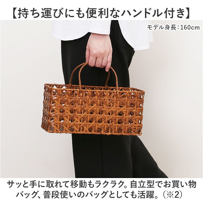 ウッドラック♦️コレクションケース♦️新品♦️送料込 ロココ仕様 希少♦️ナチュラル 6U モジュラー Green Vivicat | VG-843 Case Wood Eurorack 168HP ガラスケース・ディスプレイケース
