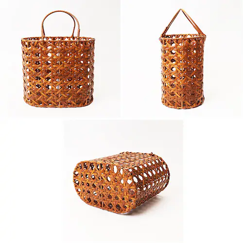 UTILE �􂦂�o�X�P�b�g �ʔ� ���� �o�X�P�b�g ������t�� �n���h���t�� �J�S ���ڕ҂� �� �􂦂� �o�b�O�o�X�P�b�g ���[ ������� PP���^�� �i�`������ �k�� �I�V���� �V���v�� ���e�B_8