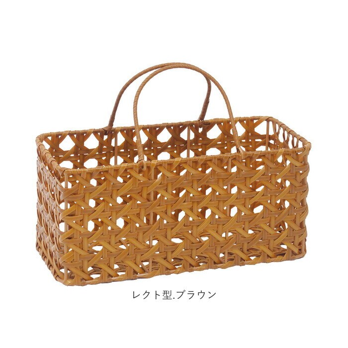 希少♦️ナチュラル ロココ仕様 ウッドラック♦️コレクションケース♦️新品♦️送料込 ガラスケース・ディスプレイケース