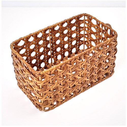 ���e�B���I�N�^ �L�b�`���X�g�b�J�[�o�X�P�b�g �ʔ� UTILE Octa �o�X�P�b�g �J�S ���� �� �L�b�`���o�X�P�b�g �L�b�`�����[ �i�`������ ������ �~�j ������ �䏊 ���[ �������[ �􂦂� _4