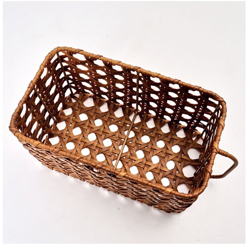 ���e�B���I�N�^ �L�b�`���X�g�b�J�[�o�X�P�b�g �ʔ� UTILE Octa �o�X�P�b�g �J�S ���� �� �L�b�`���o�X�P�b�g �L�b�`�����[ �i�`������ ������ �~�j ������ �䏊 ���[ �������[ �􂦂� _6