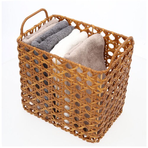 ���e�B���I�N�^ �o�X�P�b�g �J�S �ʔ� UTILE Octa ���N�g�o�X�P�b�g�n�C ���� �傫�� �� �L�b�`���o�X�P�b�g �L�b�`�����[ �i�`������ �L�b�`���X�g�b�J�[ ������ �䏊 ���[ �������[ ��_3