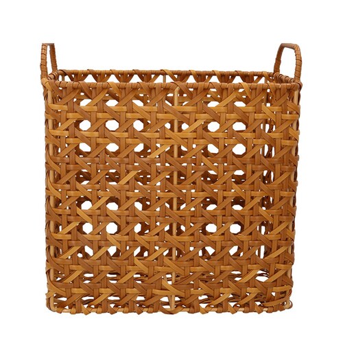 ���e�B���I�N�^ �o�X�P�b�g �J�S �ʔ� UTILE Octa ���N�g�o�X�P�b�g�n�C ���� �傫�� �� �L�b�`���o�X�P�b�g �L�b�`�����[ �i�`������ �L�b�`���X�g�b�J�[ ������ �䏊 ���[ �������[ ��_4